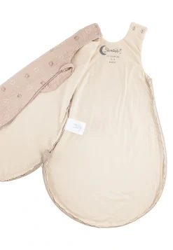 Sterntaler® Babyschlafsack »Babyschlafsack 44 BAUERNHOF«