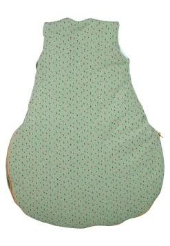 Sterntaler® Babyschlafsack »Babyschlafsack 62/68 Emmilius«
