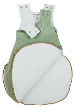 Sterntaler® Babyschlafsack »Babyschlafsack 62/68 Emmilius«