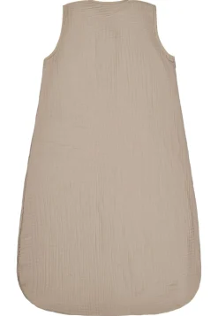 Sterntaler® Babyschlafsack »Musselin-Schlafsack 70cm BAUERNHOF«