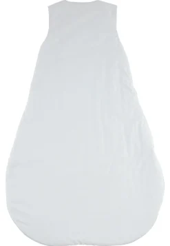 Sterntaler® Babyschlafsack »Schlafsack 70cm DINO Rexi«