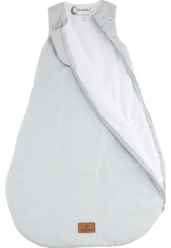 Sterntaler® Babyschlafsack »Schlafsack 70cm DINO Rexi«