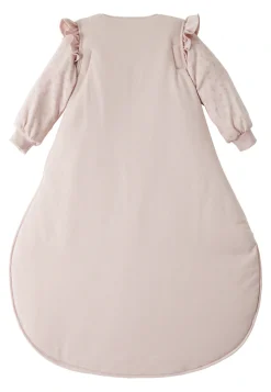 Sterntaler® Babyschlafsack »Schlafsack mit Armen 110cm Emmi Girl«