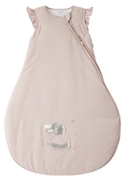 Sterntaler® Babyschlafsack »Schlafsack mit Armen 110cm Emmi Girl«