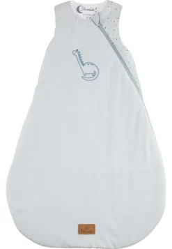 Sterntaler® Babyschlafsack »Schlafsack 110cm DINO Rexi«