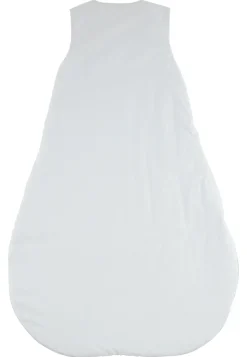 Sterntaler® Babyschlafsack »Schlafsack 110cm DINO Rexi«