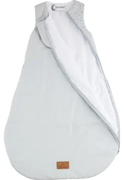 Sterntaler® Babyschlafsack »Schlafsack 110cm DINO Rexi«