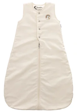 Sterntaler® Babyschlafsack »Sommer-Schlafsack 100cm Edda«