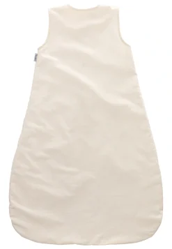 Sterntaler® Babyschlafsack »Sommer-Schlafsack 100cm Edda«