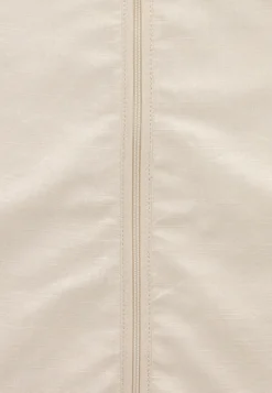 Sterntaler® Babyschlafsack »Sommer-Schlafsack 100cm Edda«