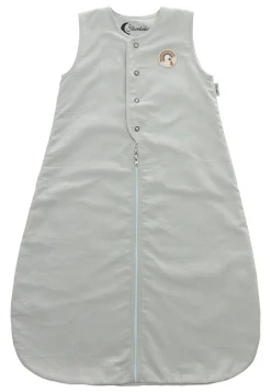 Sterntaler® Babyschlafsack »Sommer-Schlafsack 110cm Edda«