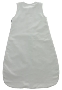 Sterntaler® Babyschlafsack »Sommer-Schlafsack 110cm Edda«