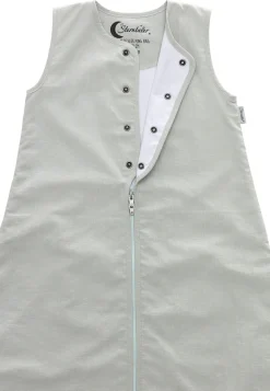 Sterntaler® Babyschlafsack »Sommer-Schlafsack 110cm Edda«