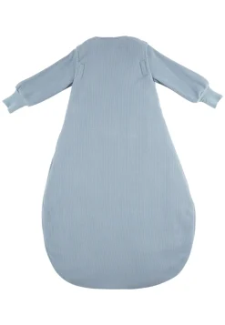 Sterntaler® Babyschlafsack »Schlafsack mit Armen 100cm Rexi«