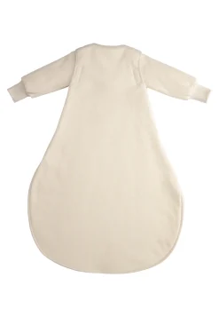 Sterntaler® Babyschlafsack »Schlafsack mit Armen 70cm Edda«