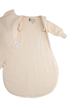 Sterntaler® Babyschlafsack »Schlafsack mit Armen 70cm Edda«