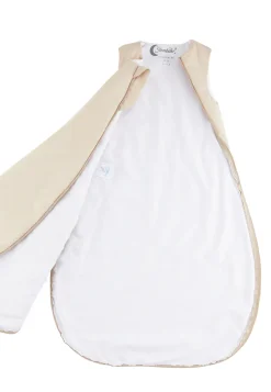 Sterntaler® Babyschlafsack »Schlafsack 90cm BAUERNHOF«