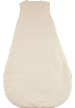 Sterntaler® Babyschlafsack »Schlafsack 90cm BAUERNHOF«