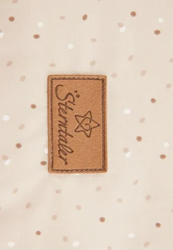 Sterntaler® Babyschlafsack »Schlafsack 70cm BAUERNHOF«