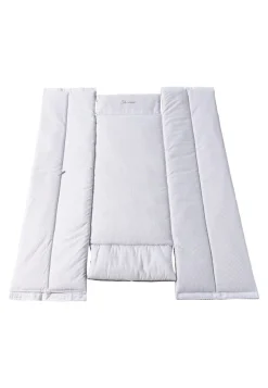 Sterntaler® Bettnestchen »Babynest Emmi«
