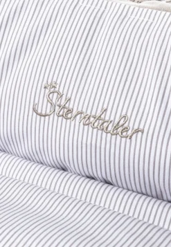 Sterntaler® Bettnestchen »Babynest Emmi«