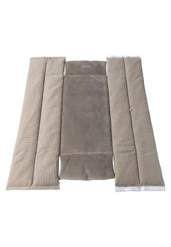 Sterntaler® Bettnestchen »Babynest Emmi«
