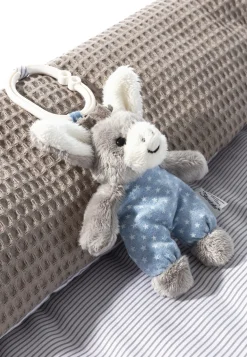 Sterntaler® Bettnestchen »Babynest Emmi«
