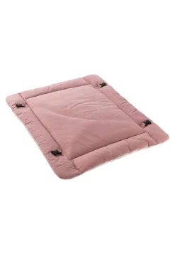 Sterntaler® Krabbeldecke »Spielbogen ESEL Emmi Girl«