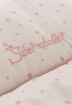 Sterntaler® Krabbeldecke »Spielbogen ESEL Emmi Girl«