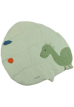 Sterntaler® Krabbeldecke »Spieldecke DINO Rexi«