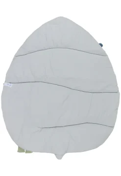 Sterntaler® Krabbeldecke »Spieldecke DINO Rexi«