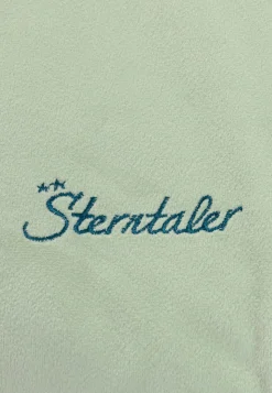 Sterntaler® Krabbeldecke »Spieldecke DINO Rexi«