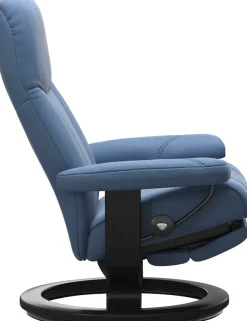Stressless® Relaxsessel »Consul« elektrisch verstellbar, optional 2-motorisch, Größe M & L