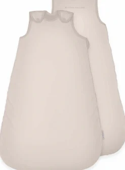 TOM TAILOR HOME Babyschlafsack »TT Baby-Schlafsack 70cm«