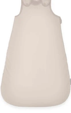 TOM TAILOR HOME Babyschlafsack »TT Baby-Schlafsack 70cm«