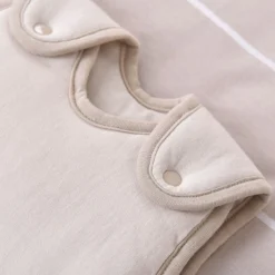 TOM TAILOR HOME Babyschlafsack »TT Baby-Schlafsack 70cm«