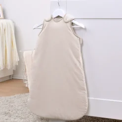 TOM TAILOR HOME Babyschlafsack »TT Baby-Schlafsack 70cm«