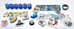 UNDERCOVER Spielzeug-Adventskalender »Paw Patrol 2026« ab 6 Jahren