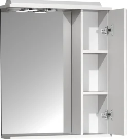 VCM Badspiegel »Spiegelschrank Bad Spiegel Casalo L«