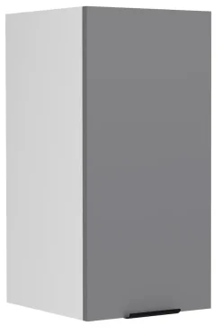 VCM Hängeschrank »Küchenschrank B. 30 cm Hängeschrank Küche Fasola« 1 Stk. tlg.
