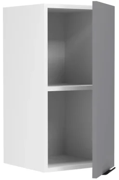 VCM Hängeschrank »Küchenschrank B. 30 cm Hängeschrank Küche Fasola« 1 Stk. tlg.