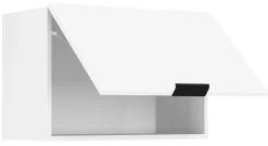 VCM Hängeschrank »Küchenschrank B. 60 cm Hängeschrank Klappe Fasola« 1 Stk. tlg.