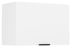 VCM Hängeschrank »Küchenschrank B. 60 cm Hängeschrank Klappe Fasola« 1 Stk. tlg.