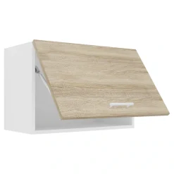 VCM Hängeschrank »Küchenschrank B. 60 cm Hängeschrank Klappe Esilo« 1 Stk. tlg.