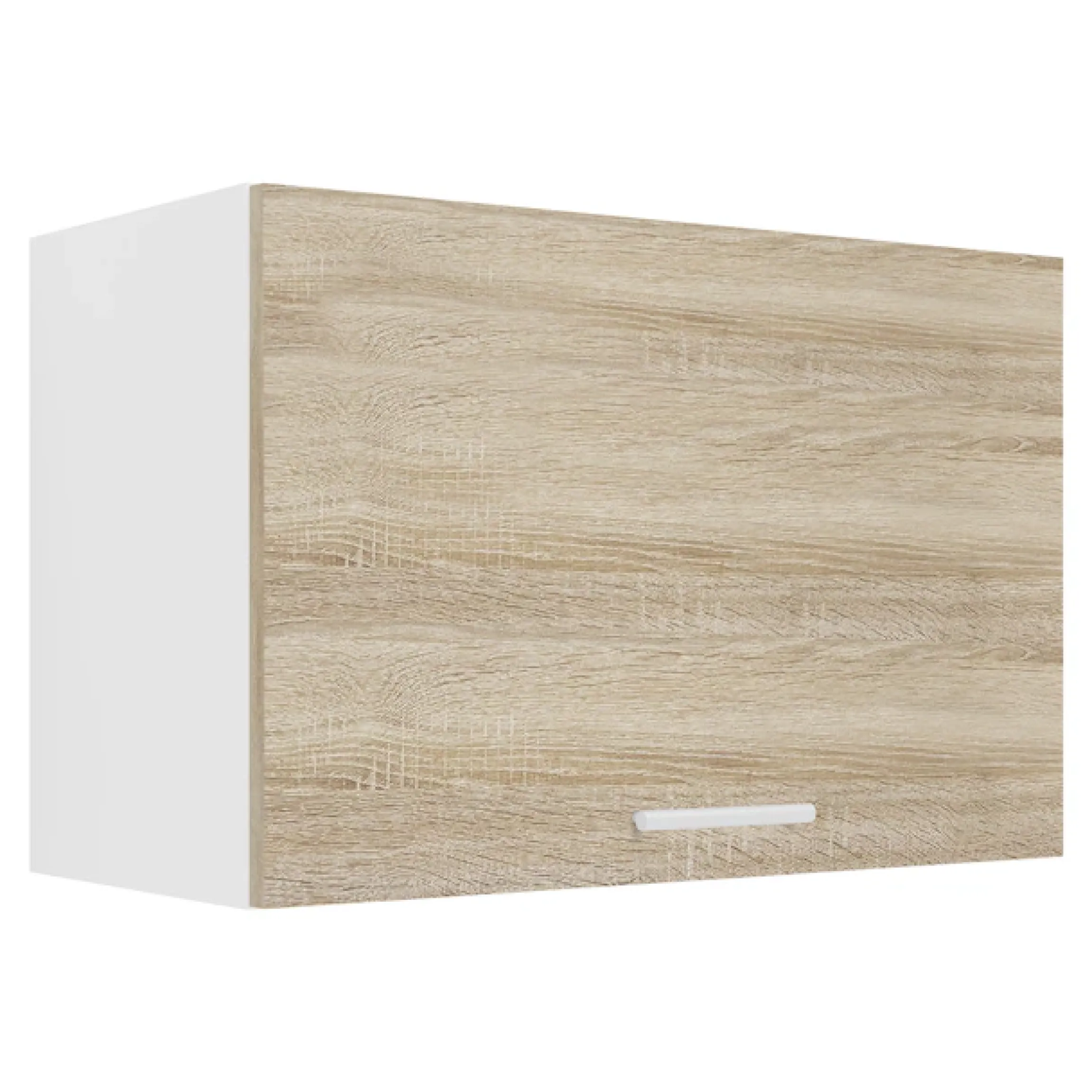 VCM Hängeschrank »Küchenschrank B. 60 cm Hängeschrank Klappe Esilo« 1 Stk. tlg.