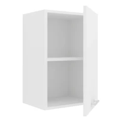 VCM Hängeschrank »Küchenschrank B. 40 cm Hängeschrank Küche Esilo«