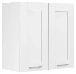 VCM Hängeschrank »Küchenschrank B. 60 cm Hängeschrank Küche Colura« 1 Stk. tlg.