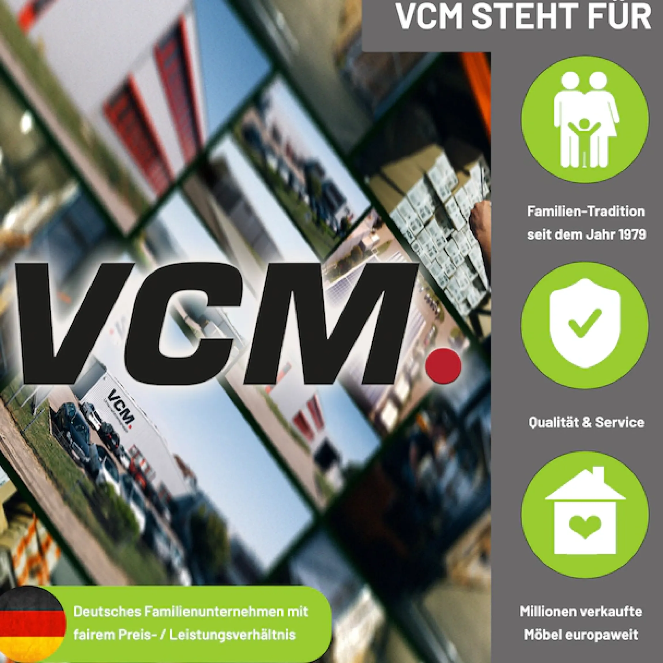 VCM Waschmaschinenumbauschrank »Waschmaschine Toilette Überbau Schrank Insasi« 1 Stk. tlg.
