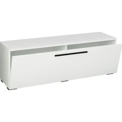 VCM Wohnzimmertisch »Holz TV Lowboard Möbel Fernsehschrank Arila M« 1 Stk. tlg.