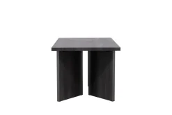 Venture Home Esstisch »Bassholmen, rechteckiger Esstisch, 180 × 90 cm« Esszimmertisch, MDF, rechteckig, einheitlich, einladend, robust